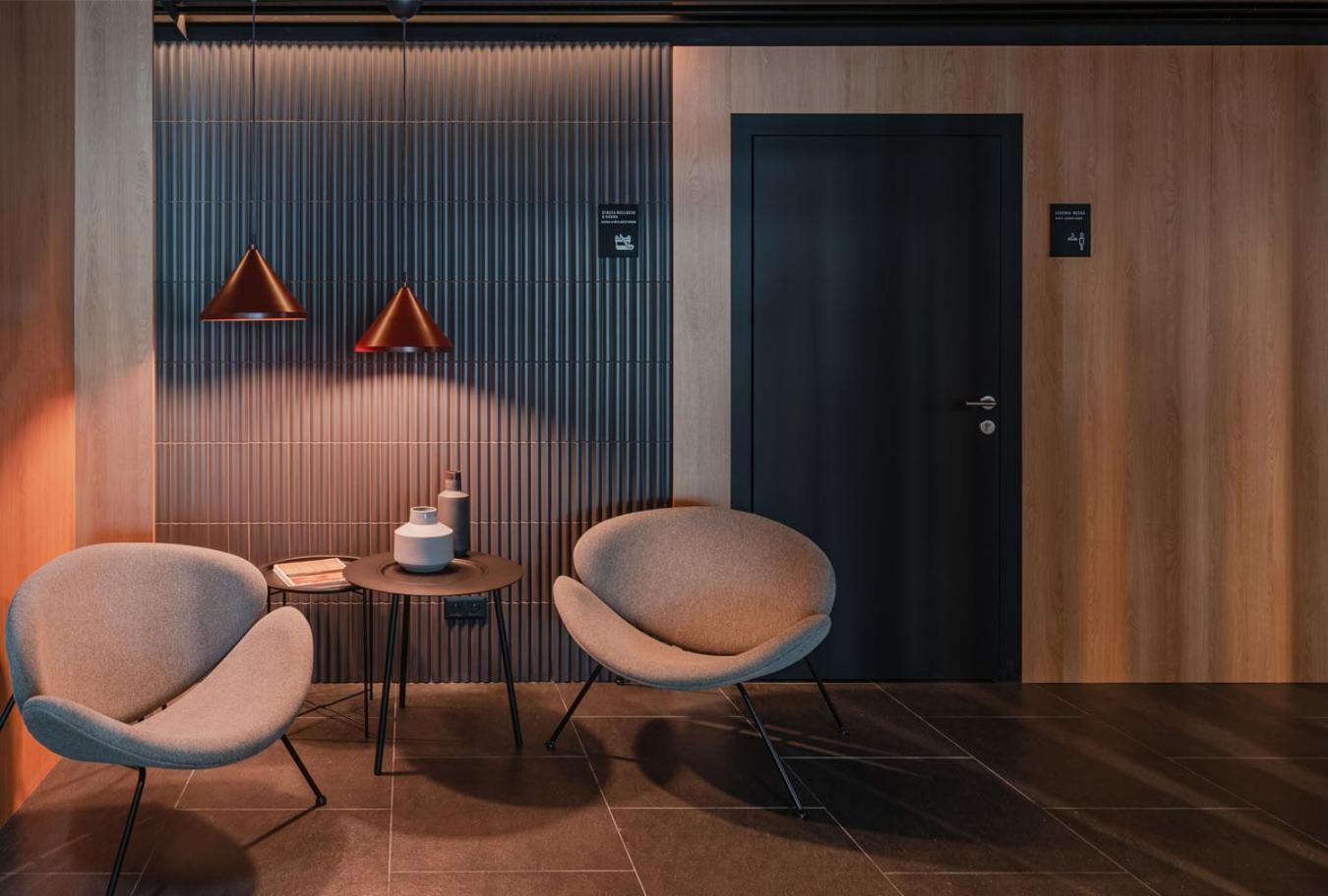 Kairos Apartments -Tower II Premium - Darmowy Parking, Silownia, Sauna - Scisle Centrum Katowice Esterno foto